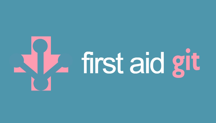 First Aid Git - A searchable collection of the most frequently asked Git questions