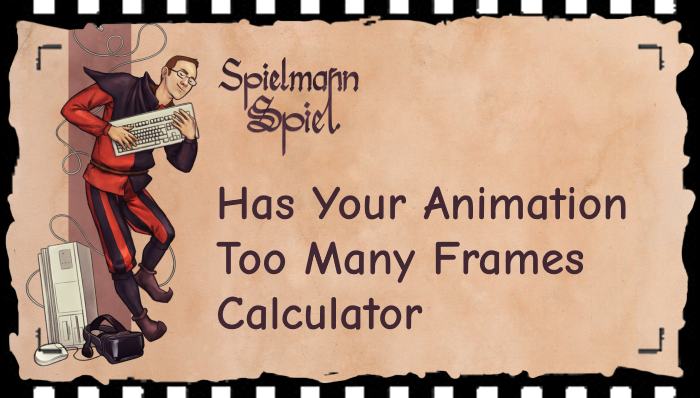 rights of use calculator social media image