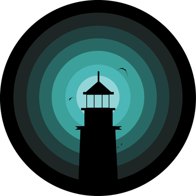 Indie game Picks - Into The Indies
