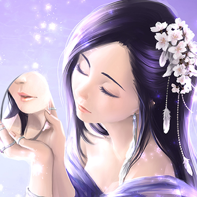 Megumi M