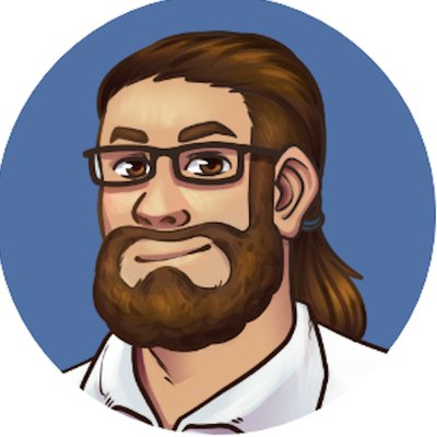 PlantProgrammer