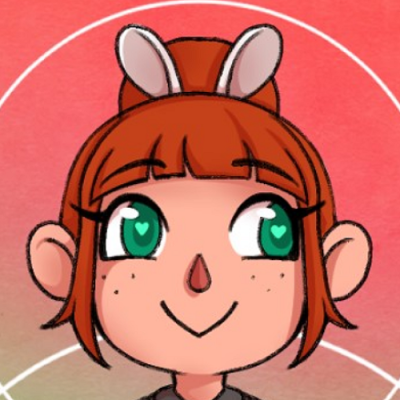Vanlau