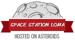 uberspace